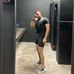 Jose Crisanto - Facebook