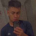 Jose Crisanto - @jose_crisanto99 - Instagram