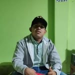 Jose Crisanto - @jose.crisanto.165 - Instagram