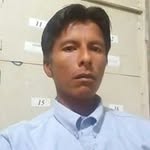 Jose Crisanto - @crisanto_jose - Instagram
