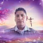 Jose Crisanto - @jose.crisanto.14606 - Instagram