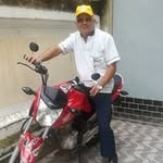 Jose Crisanto - @crisanto.j - Instagram