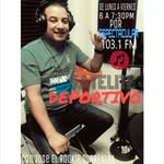Jose crisanto - @josecrisanto7415 - Instagram