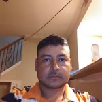 Jose Crisanto - @jose.crisanto.5011 - Instagram