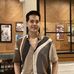 Jose Crisanto - Facebook