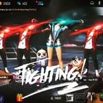Jose Crisanto - @crisanto897 - Instagram