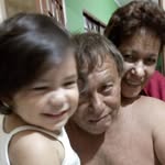 Jose Crisanto - @jose.filhao.5 - Instagram