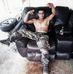 Jose Crisanto - Facebook
