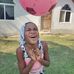 Jose Crisanto - Facebook