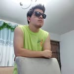 Jose Crisanto - @paulotume - Instagram