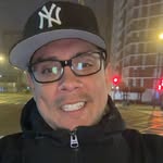 Jose Crisanto - @josecrisanto35 - Instagram