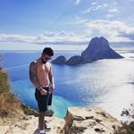 Jose Crisanto - @crissant0 - Instagram