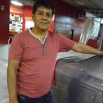 Jose Crisanto - @jose.crisanto.12914 - Instagram
