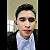 Jose Crisanto - @jose.crisanto71 - TikTok