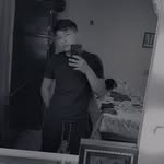 Jose Crisanto - @jose.gc5y - Instagram