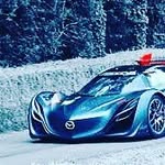 Jose crisanto - @jose_el_perron - Instagram