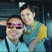 Jose Crisanto - Facebook
