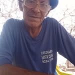 Jose Crisanto - @jose.crisanto.58726 - Instagram
