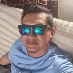 Jose Crisanto - @crisantito1 - Instagram