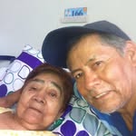 Jose Crisanto - @jose.crisanto.589 - Instagram
