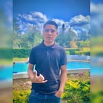 Jôšê Čřîšãňťô - @josecrisanto502 - Instagram
