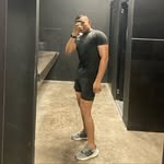 jose crisanto - @crisanto4250 - Instagram