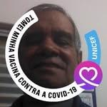 José Crisanto - @jose.crisanto.3386 - Instagram