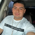 Jose Crisanto - @jose_0_9 - Instagram