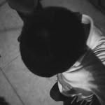 Jose Crisanto - @jose.crisanto.3323 - Instagram