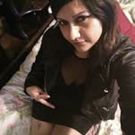 Jose Crisanto - @jose.crisanto.7374 - Instagram