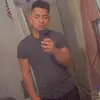 Jose Crisanto - @josecrisanto99 - TikTok