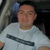 Jose Crisanto - @josecrisanto09 - TikTok