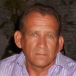 José Crisanto - @josecrisantopereira58 - Instagram
