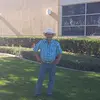 Jose Crisanto - @jose.crisanto76 - TikTok