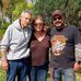 Jose Crisanto - Facebook