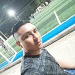 Jose Crisanto - @josejaya11 - Instagram