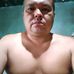 Josè Crisanto Apostolgonzalez - Facebook