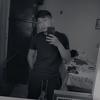 Jose Crisanto - @josecrisanto32 - TikTok