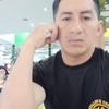 Jose Crisanto Calvay - @jose.crisanto.cal - TikTok