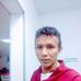 Jose Crisanto Lara Quintero - Facebook