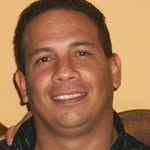 Jose Crisanto Mendoza Arevalo - @josecrisantomendozaarevalo - Instagram