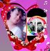 Jose Crisanto Muñoz Chavarria - Facebook