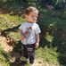 Jose Crisanto Sanchez Rubiano - Facebook