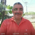 jose Crisanto Tavares - @josecrisantotavares - Instagram