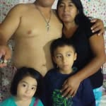 Jose Crisanto Vera - @josecrisantovera - Instagram