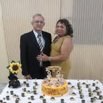 José Crisanto Veras - @josecrisantoveras - Instagram