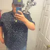 Jose Crisantos - @josecrisantos6 - TikTok