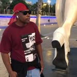 Jose David - @jose_crisanto504 - Instagram