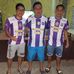 Jose Francisco De La Cruz Crisanto - Facebook