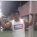 Jose Luis Crisanto Sandoval - Facebook